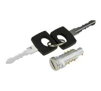 NTY Set Blocco Cilindro Frontale per Mercedes-Benz Sprinter 2-T Bus 901 902 216