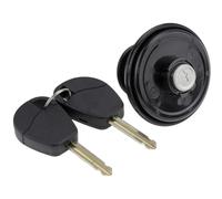 NTY Set Blocco Cilindro per Citroën Berlingo Mf 1.6 16V 1.4i M_ 2.0 HDI 90