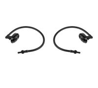 NTY Set Della Düse Di Lavaggio Dei Fari Per Land Rover Discovery IV L319