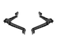 NTY Set Della Düse Di Lavaggio Dei Fari Per Lexus IS II GSE2 ALE2