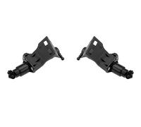 NTY Set Della Düse Di Lavaggio Dei Fari Per Mercedes-Benz M-Klasse W164