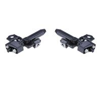 NTY Set Della Düse Di Lavaggio Dei Fari Per Subaru Outback BS 2.5 AWD 2.0