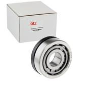 NTY Set Di Riparazione Per Giunti D'Assale Compatibile Con JIMNY SAMURAI SJ410