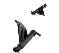 NTY Set Doccetta Lavaggio Fari Sinistra Destra Per KIA Sorento II