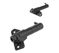 NTY Set Doccetta Lavaggio Fari Sinistra Destra Per KIA Sportage SL