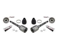 NTY Set Giunto Anteriore Sinistro Destro Per Mercedes-Benz R-Klasse