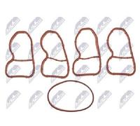 NTY BKS-BM-029A Kit guarnizioni, Collettore aspirazione