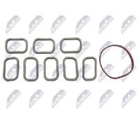 NTY Kit guarnizioni collettore aspirazione BKS-FR-008A