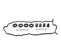 NTY Set Guarnizioni Coperchio Testata per Toyota Rav 4 II CLA2_XA2_ZCA2_