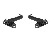 NTY Set Links Destra Ugello Lavaggio Fari Per KIA Sportage SL