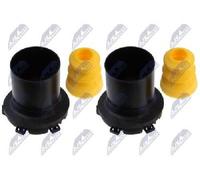 NTY AB-DW-014K Kit parapolvere, ammortizzatore