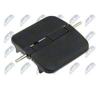 Kit riparazione alzacristalli EZC-VW-181 NTY per VW TRANSPORTER T5 Autobus