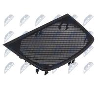NTY Sistema Altoparlanti EZC-BM-391 Per BMW, 100% Passaggio
