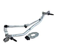 NTY Sistema di Pulizia Del Disco Frontale per Peugeot 207 Cc WD_ 1.6 16V Wa _ Wc