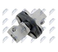 NTY SKK-BM-001 Giunto, Colonna Della Sterzata