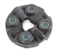 NTY SKK-CH-011 Giunto, Piantone sterzo