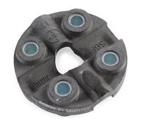 NTY SKK-KA-006 Giunto, Piantone sterzo