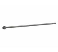 NTY Albero sterzo compatibile con NISSAN SKK-NS-008
