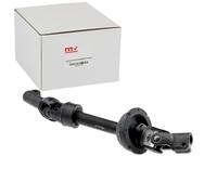 NTY Giunto albero trasversale sterzo SKK-TY-021 compatibile con TOYOTA