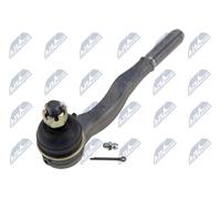 NTY SKW-MS-001 Testa barra d'accoppiamento per MITSUBISHI