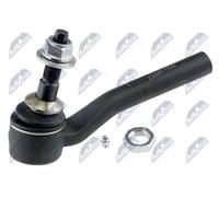 NTY SKZ-BM-003 Testa barra d'accoppiamento per BMW