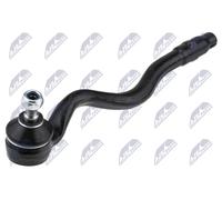 NTY SKZ-BM-005 Testa barra d'accoppiamento per BMW