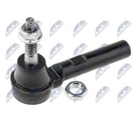 NTY SKZ-CH-002 Testa barra d'accoppiamento per CHRYSLER,DODGE,JEEP