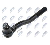 NTY SKZ-CH-007 Testa barra d'accoppiamento per JEEP