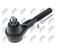 Giunto di Supporto Adatto A per Jeep Cherokee -01, Grand 93-98 / Esterno SX