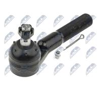 NTY SKZ-CH-017 Testa barra d'accoppiamento per JEEP