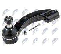 NTY SKZ-CH-020 Testa barra d'accoppiamento per CHRYSLER,DODGE
