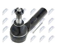 NTY SKZ-CH-022 Testa barra d'accoppiamento per JEEP