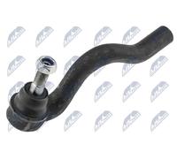 NTY SKZ-CH-051 Testa barra d'accoppiamento per JEEP
