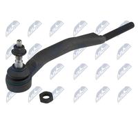 NTY SKZ-CH-055 Testa barra d'accoppiamento per CADILLAC