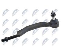 NTY SKZ-CH-056 Testa barra d'accoppiamento per CADILLAC