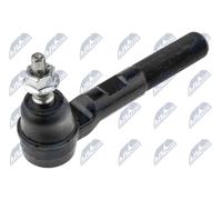 Giunto di Supporto Adatto A per Jeep Wrangler 07 RAM 1500 2006-2008, 2500-3500 2
