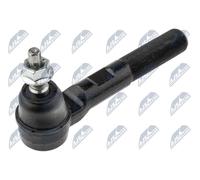 Giunto di Supporto Adatto A per Jeep Wrangler 07 RAM 1500 2006-2008, 2500-3500 2