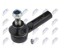NTY SKZ-CH-062 Testa barra d'accoppiamento per FORD,FORD USA,MAZDA