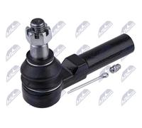 NTY SKZ-CH-066 Testa barra d'accoppiamento per FORD USA,LINCOLN