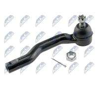 NTY SKZ-CH-067 Testa barra d'accoppiamento per FORD USA,LINCOLN