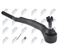NTY SKZ-CH-071 Testa barra d'accoppiamento per CHEVROLET,GMC,ISUZU,SAAB