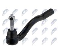 NTY SKZ-CH-075 Testa barra d'accoppiamento per DODGE,JEEP