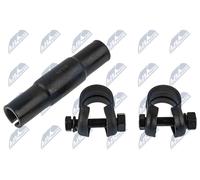NTY SKZ-CH-079 Testa barra d'accoppiamento per DODGE