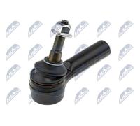 NTY SKZ-CH-080 Testina sterzo
