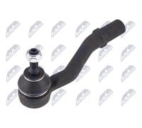 NTY SKZ-CT-003 Testina sterzo