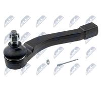 NTY SKZ-DW-044 Testa barra d'accoppiamento per SSANGYONG
