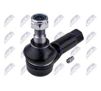 NTY SKZ-DW-046 Testa barra d'accoppiamento per SSANGYONG