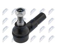 NTY SKZ-FR-006 Testa barra d'accoppiamento per FORD