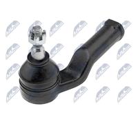 NTY SKZ-FR-008 Testa barra d'accoppiamento per FORD,LINCOLN