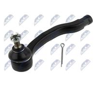 NTY SKZ-HD-006 Testa barra d'accoppiamento per HONDA,ROVER